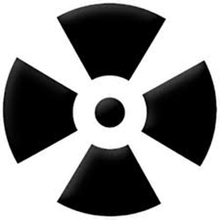 CreativeCore Mod logo